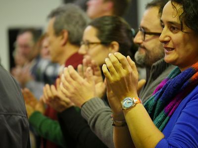 16-03-07 Premio 10 marzo 028.jpg